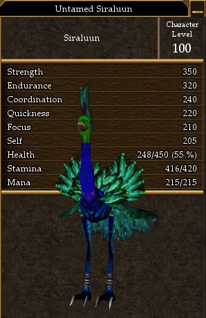 File:Untamed Siraluun.jpg