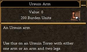 File:Ursuin Arm.jpg