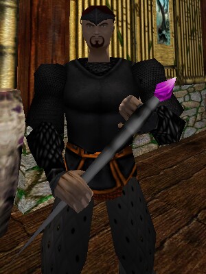 File:Wand (Store) Live.jpg