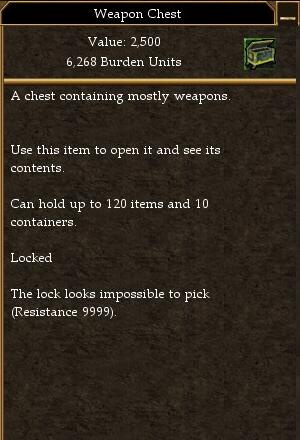 File:Weapon Chest (Sand Temple).jpg