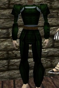 File:Yoroi Armor Verdalim Live.jpg