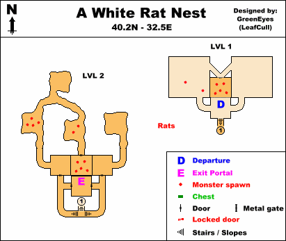 File:01DD.gif