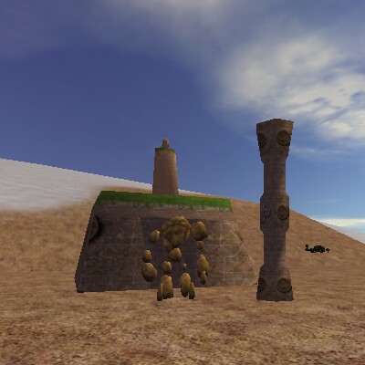 File:10.2N 56.4W - Empyrean Ruins Live 2.jpg