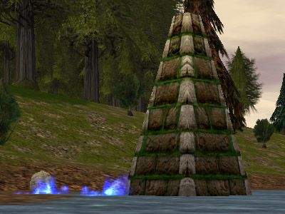 File:52.6N, 24.3E - Water Golem Gathering Live.jpg