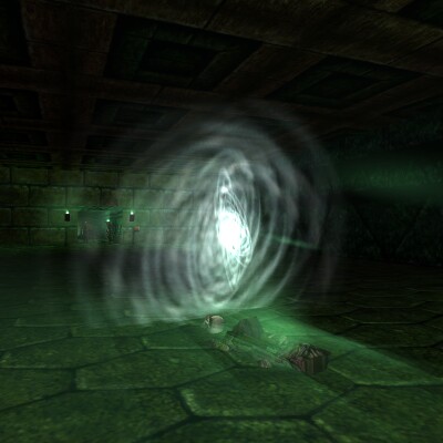 File:Acolyte Towers Live 3.jpg
