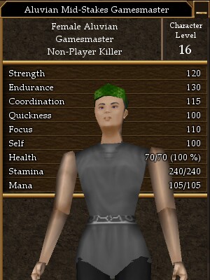 File:Aluvian Mid-Stakes Gamesmaster.jpg
