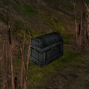 File:An Old Chest (Mossy Cave) Live.jpg