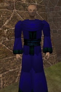 File:Arcanum Mana-smith Live.jpg