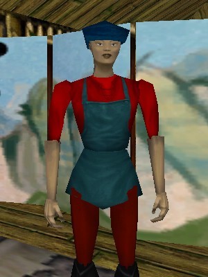 File:Archmage (Nanto) Live.jpg