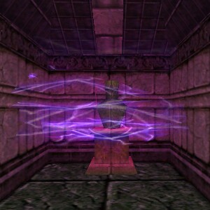 File:Augmentation Realm Lower Level Live 3.jpg