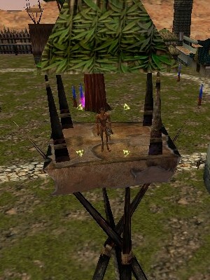 File:Aun Tumerok Sentry Live.jpg