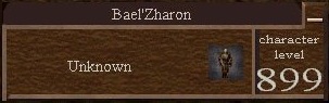 File:Bael'Zharon (Level 899 Creature) 2.jpg
