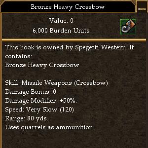 File:Bronze Heavy Crossbow.jpg