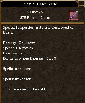 File:Celestial Hand Blade.jpg