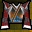 Thumbnail for version as of 06:06, 17 January 2024