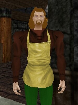File:Corin of Stonehold Live.jpg