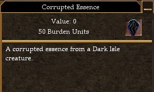 File:Corrupted Essence.jpg