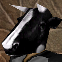 File:Cow Mask Live.jpg