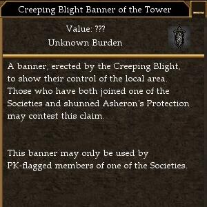 File:Creeping Blight Banner of the Tower.jpg