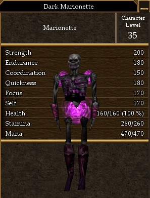 File:Dark Marionette.jpg