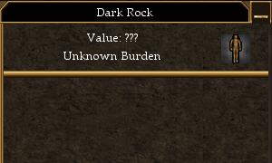File:Dark Rock.jpg