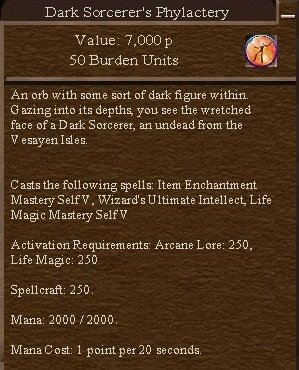 File:Dark Sorcerer's Phylactery (Retired).jpg