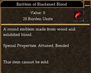 File:Emblem of Blackened Blood.jpg