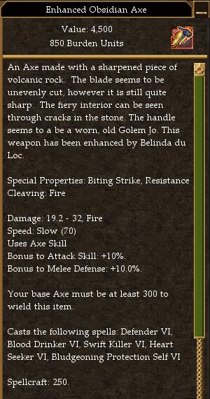 File:Enhanced Obsidian Axe.jpg