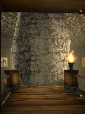 File:Fallen Rock Live.jpg