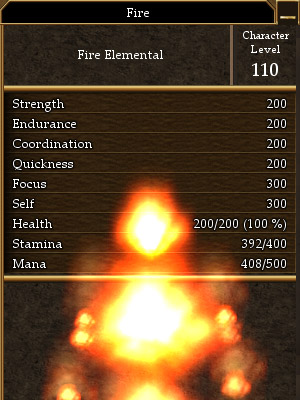 File:Fire (Elemental).jpg
