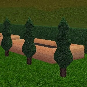 File:Garden Box Live.jpg