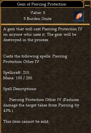 File:Gem of Piercing Protection.jpg