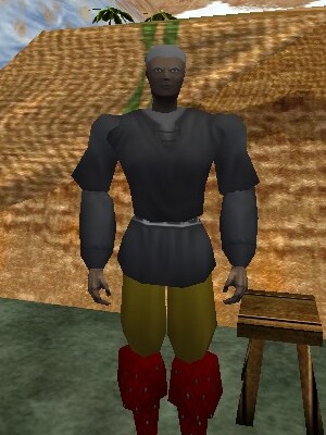 File:Gerloc the Defender Live.jpg