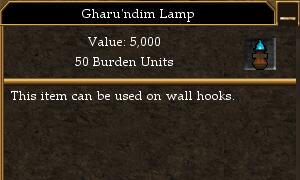 File:Gharu'ndim Lamp.jpg