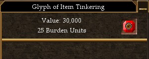 File:Glyph of Item Tinkering.jpg