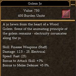 File:Golem Jo.jpg