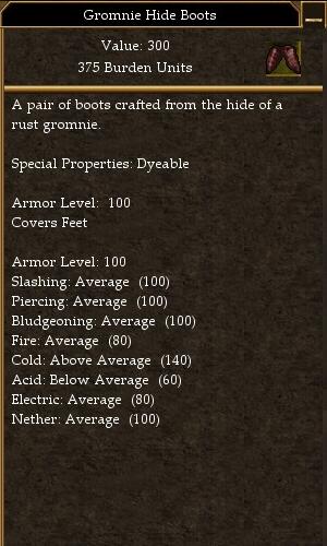 File:Gromnie Hide Boots.jpg