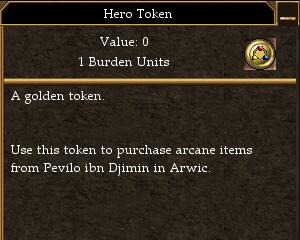 File:Hero Token.jpg