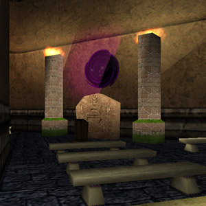 File:Hieromancers' Halls Live 5.jpg