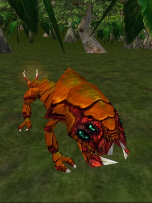 File:Horned Chittick Live.jpg