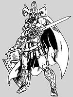 File:Img warrior2.jpg