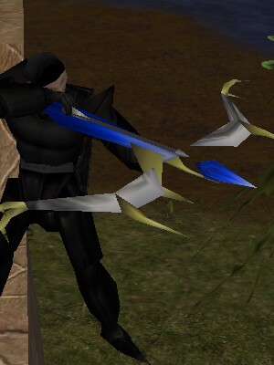 File:Isparian Crossbow Live.jpg