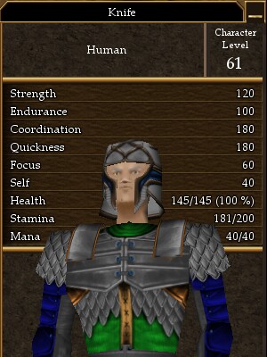 File:Knife (Human).jpg
