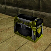 File:Lady of Aerlinthe's Ornate Chest Live.jpg