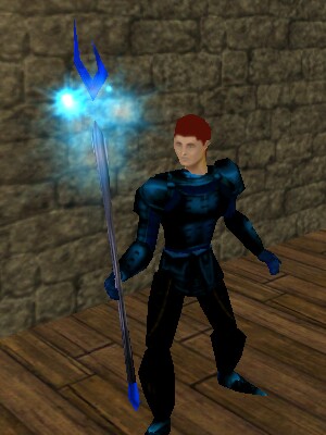 File:Lance of the Quiddity Live.jpg