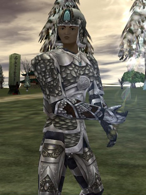 File:Leikotha's Suit Live.jpg