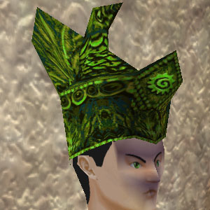 File:Littoral Siraluun Headdress Live.jpg