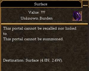 File:Lost Desert Archive Surface Portal.jpg