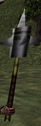 File:Mace of Hiranaith Live.jpg