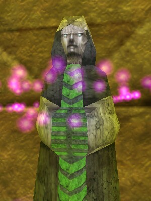 File:Master Statue of 'Freebooter Isle' Transport Live.jpg